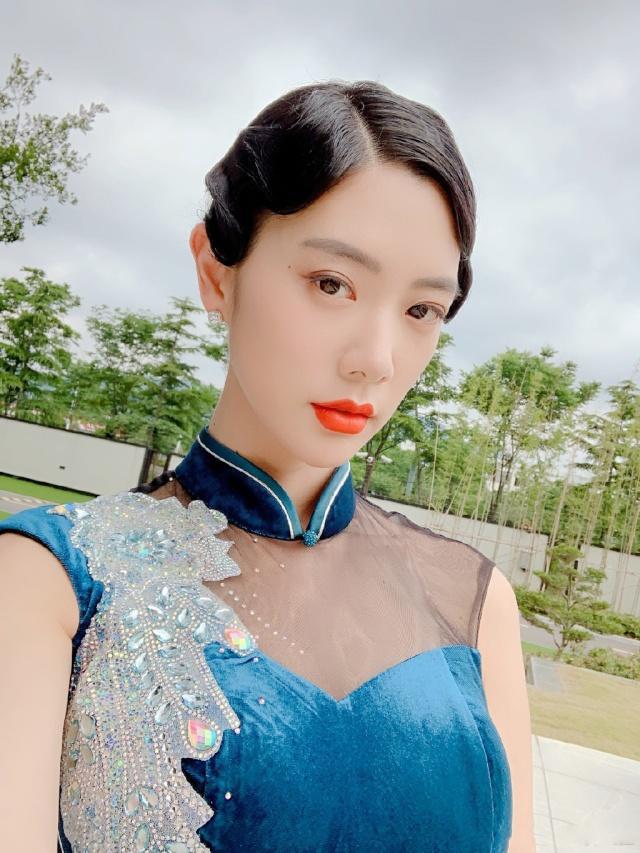 女王合集2