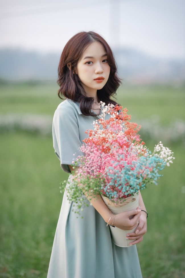 热门影视10